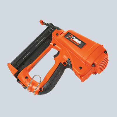 paslode no hose nailer