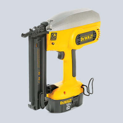 dewalt no hose nailer