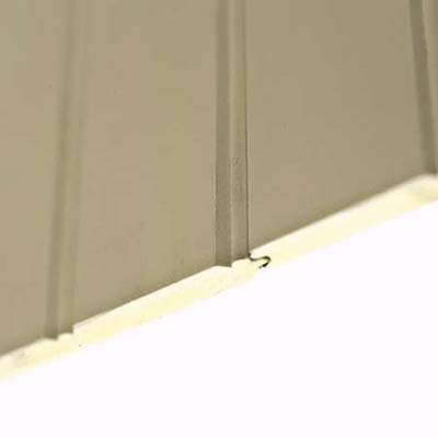 wainscot design