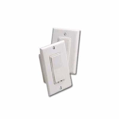 Leviton Anywhere Switch
