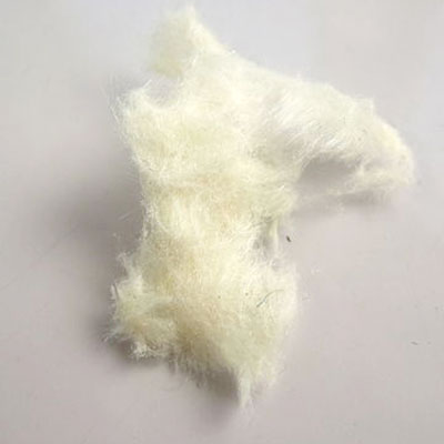 Mineral Wool insulation and home safety