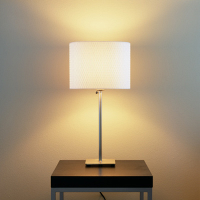 lampshade