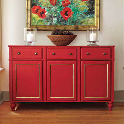 How To Unstick A Dining Room Table How To Unstick A Dining Room Table