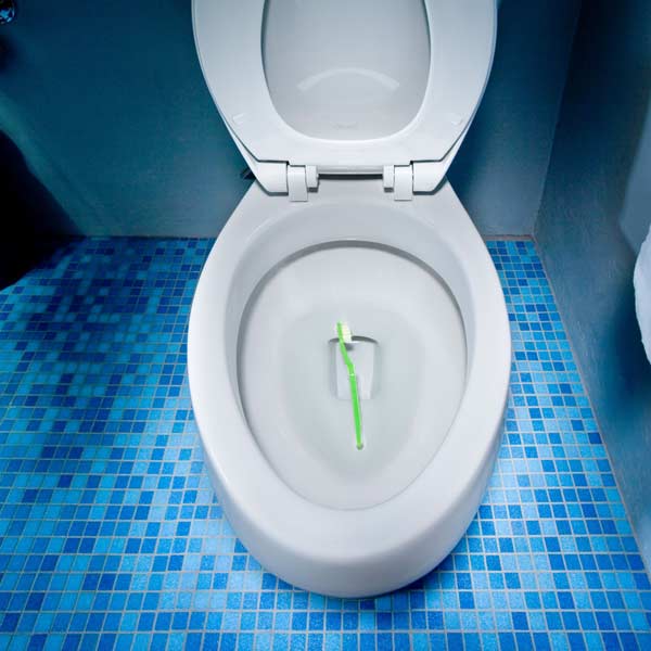 Sewer Smells Craziest Homeowner Holiday Disaster Stories IV This