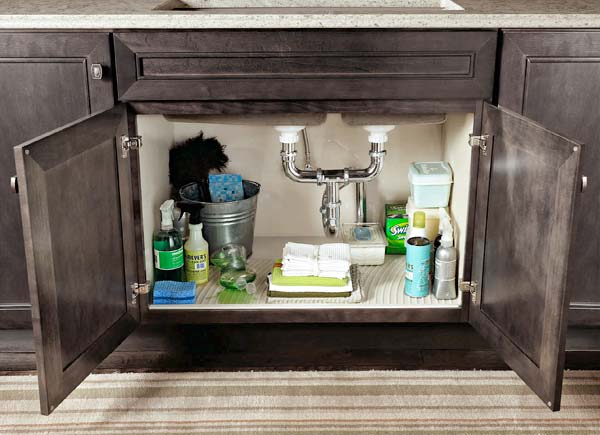 Top 100 Products 2012 kitchen no-rot cabinet