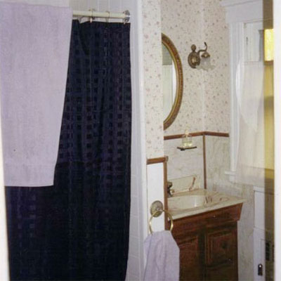 Graceful and More Open: Before from Best Bath Before and Afters 2012