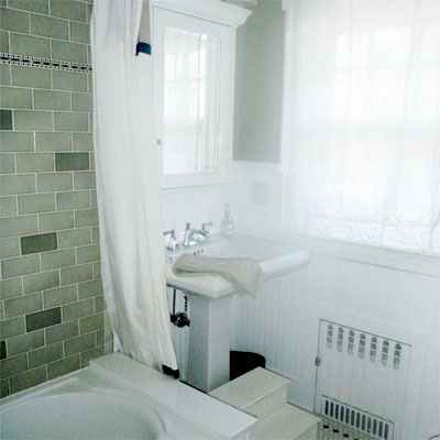 Graceful and More Open: After from Best Bath Before and Afters 2012