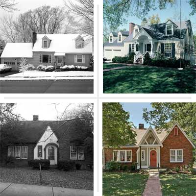 this old house curb appeal finalists 2012