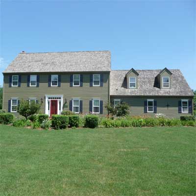 Warm and Inviting: After from this old house curb appeal finalists 2012