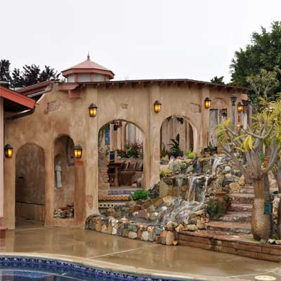 Arch Madness: After in this old house reader remodel Best Sheds and Outbuilding Before and Afters 2012