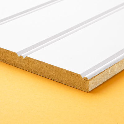 shopping for beadboard 