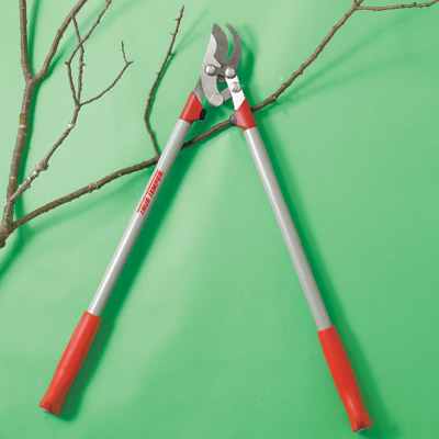 True Temper 2353700 Bypass Lopper What to Look for in a Lopper this old house tested tools