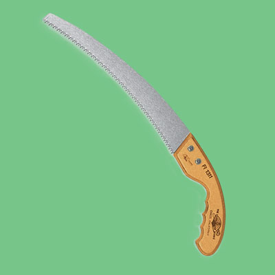 diagram Choose your pruning tool based on the diameter of the branch this old house tested tools