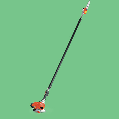 gas pruner