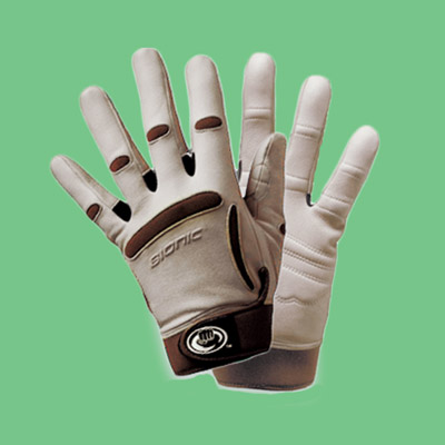 pruning gloves this old house tested pruner tools