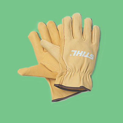 pruning gloves this old house tested pruner tools