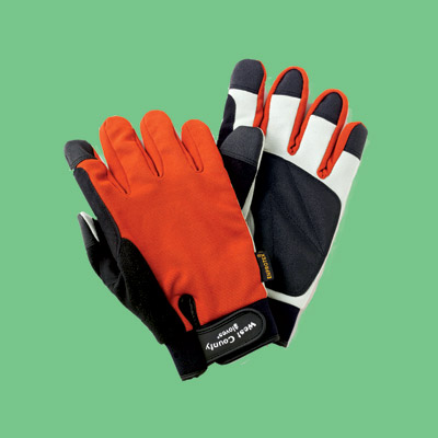 pruning gloves this old house tested pruner tools