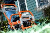 TOH Tested: Under Pressure