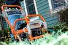 TOH Tested: Under Pressure