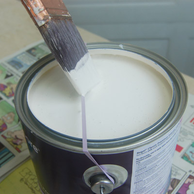 paint can 
