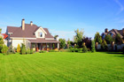 Your Toughest Lawn Questions Answered