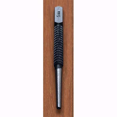 Flooring Nailset