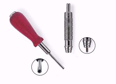Can't-Miss Nail Drivers