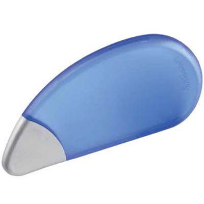 iSlice from the Container Store for opening packages