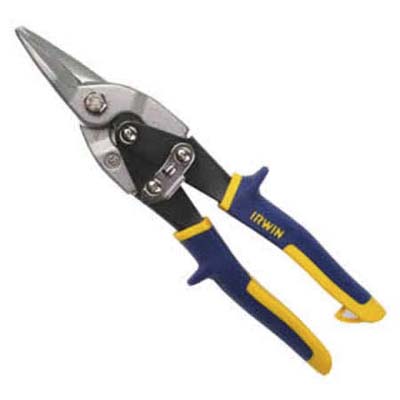Irwin's Utility Snips