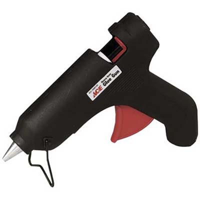 Glue gun from Ace Hardware
