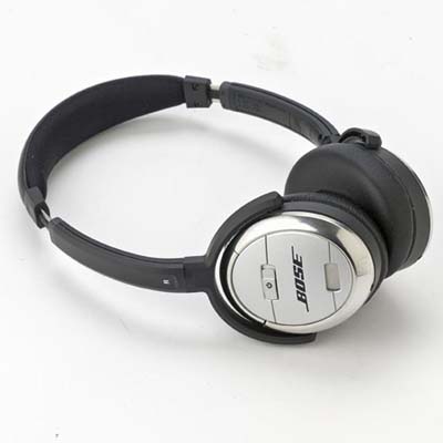 headphones