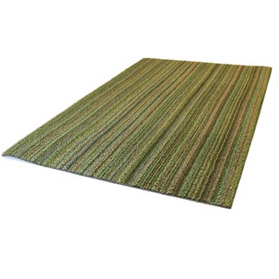 DOORMAT