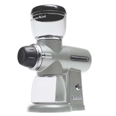 coffee grinder