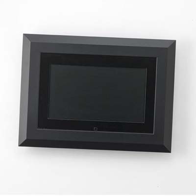 DIGITAL PHOTO FRAME