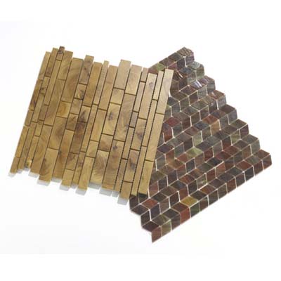 Mosaic Tile