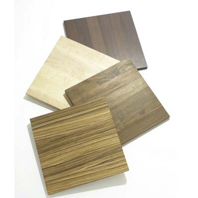 flooring materials