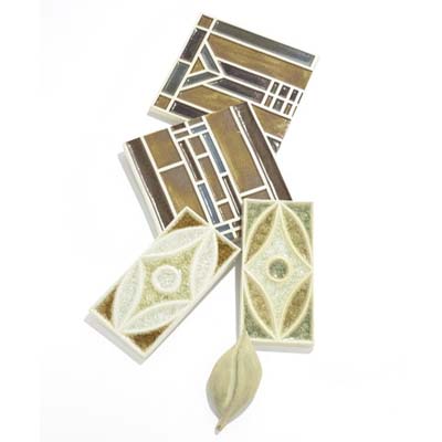 ceramic tiles