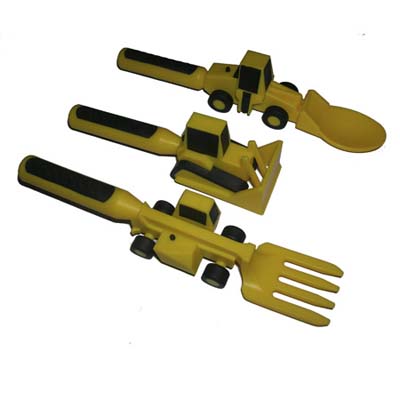 constructive eating tools 