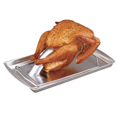 turkey in a cpan