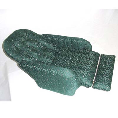 cat comfort chair