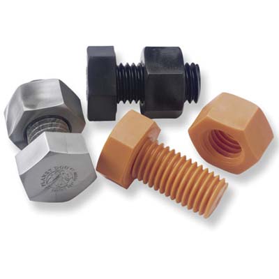 nut-bolt chewing toys for pets