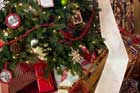 The Great Reader Christmas Wishlist