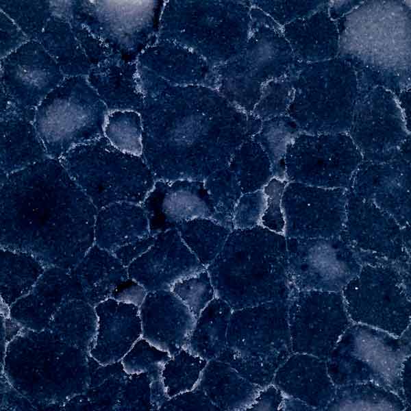 Pick Your Color and Pattern Geode Look All About Quartz Countertops