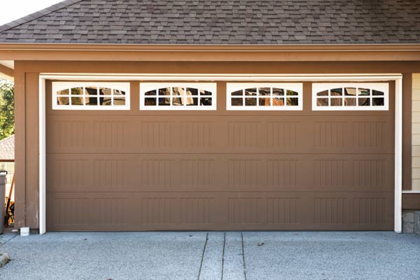 read before you organize your garage garage with rubber seal