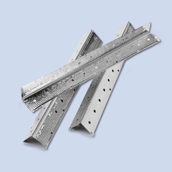 Household Edge 10 Uses for Drywall Corner Bead This Old House