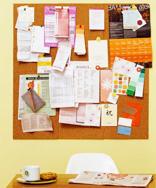 10. Make a Display Ledge 10 Uses for Drywall Corner Bead This Old House