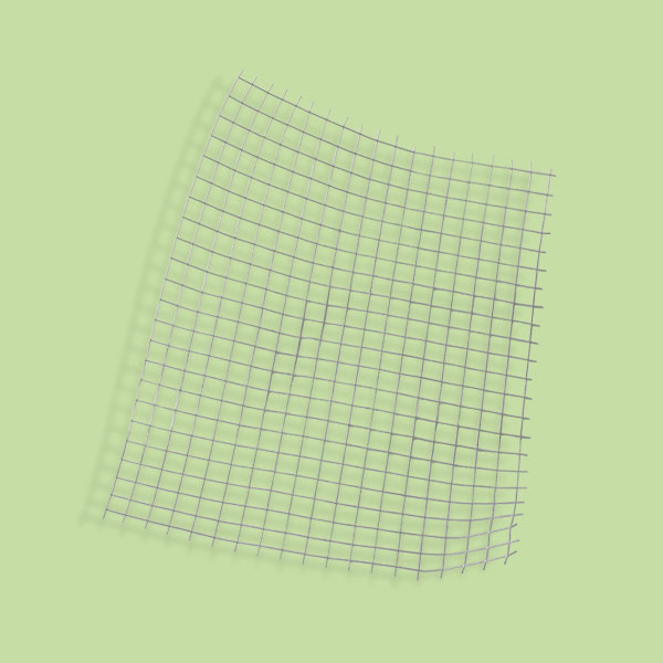 Handy Holey Mesh 10 Uses for Hardware Cloth This Old House