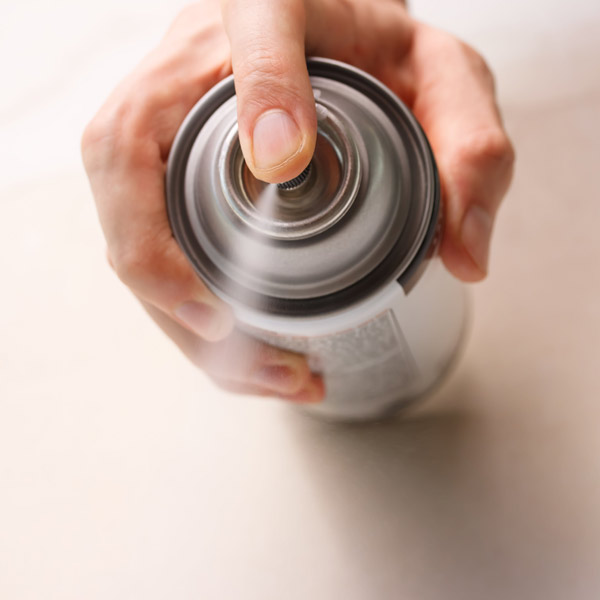 7. Use It as a Stencil 10 Uses for Hardware Cloth This Old House