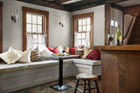 whole house remodel cape cod former restaurant old bar