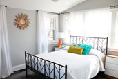 reader remodel bedroom before and after best